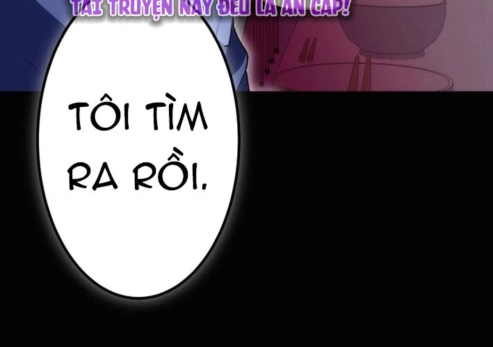 Bộ Đếm Bạn Bè Chapter 10 - 233
