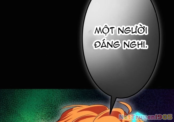 Bộ Đếm Bạn Bè Chapter 10 - 235