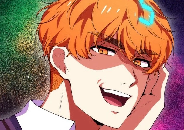 Bộ Đếm Bạn Bè Chapter 10 - 236