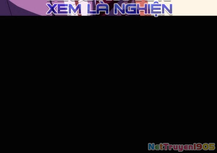Bộ Đếm Bạn Bè Chapter 10 - 238