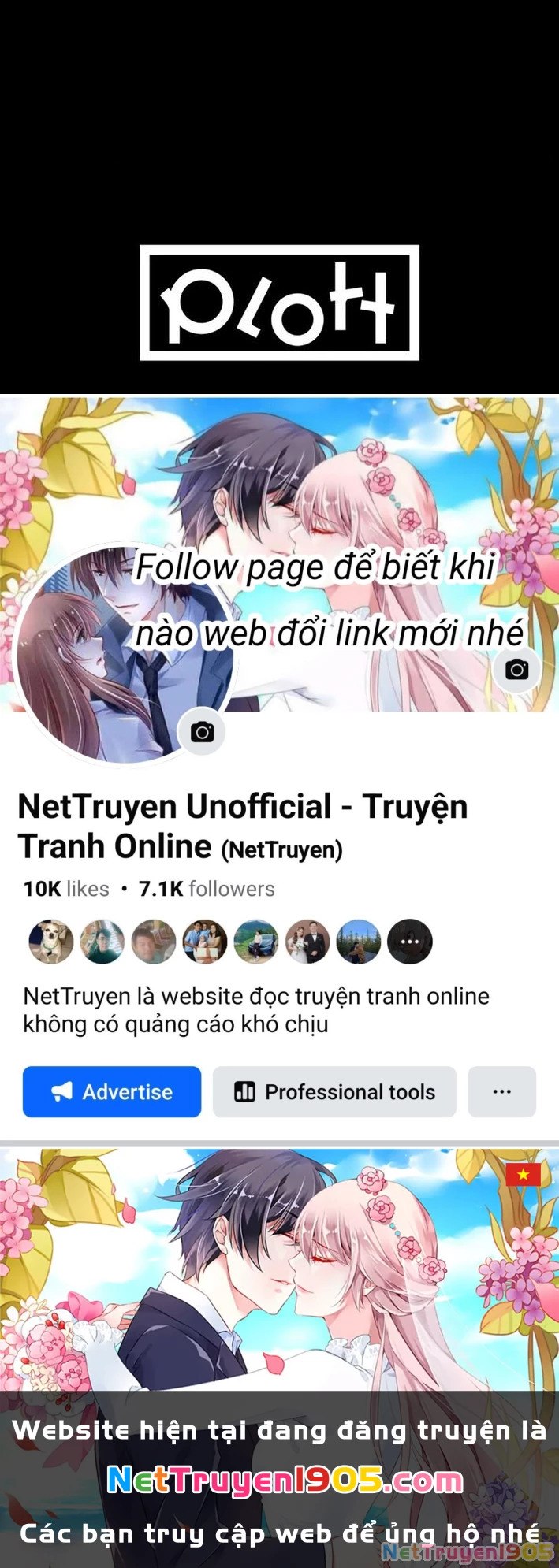 Bộ Đếm Bạn Bè Chapter 10 - 240