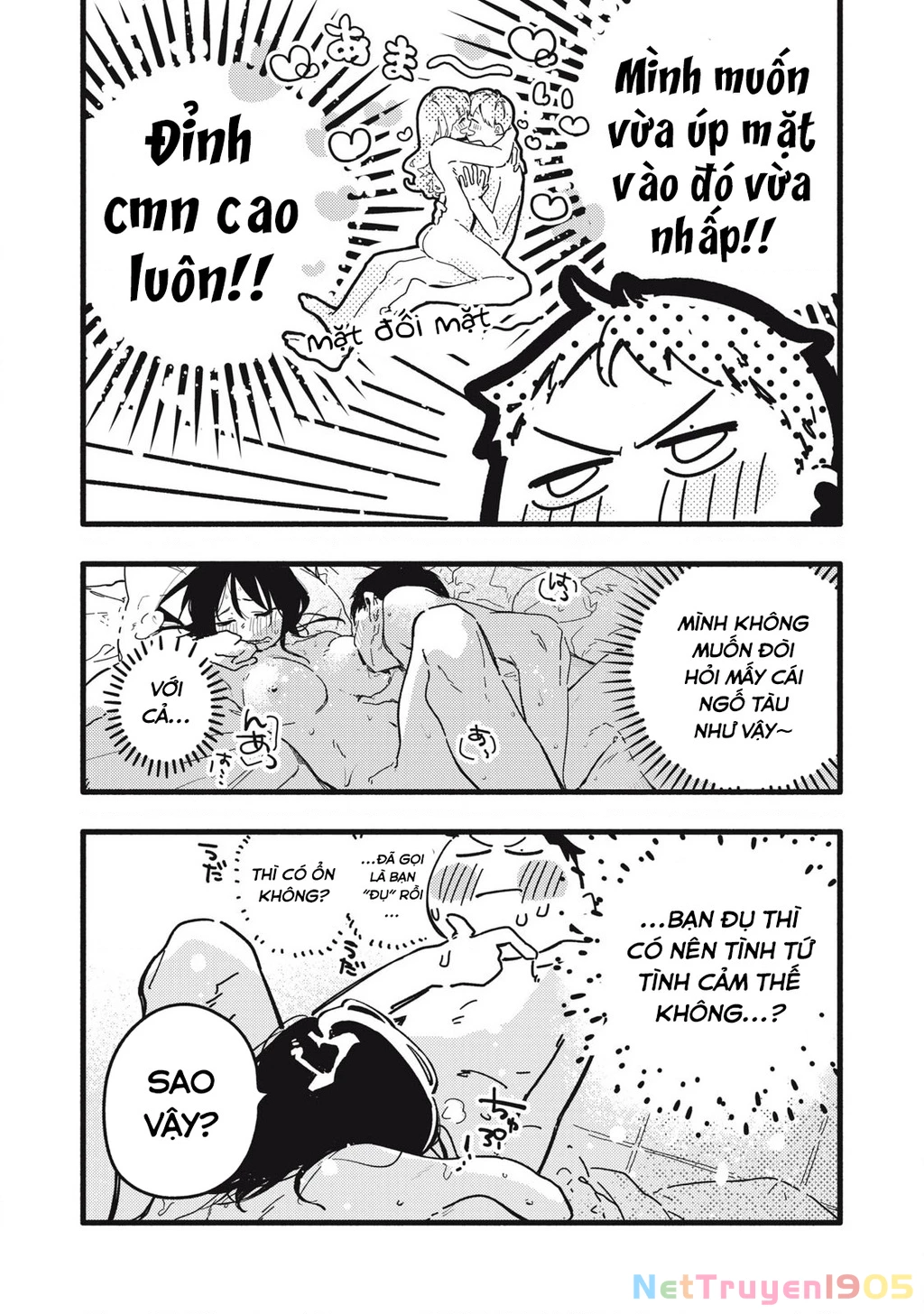 Pure 0.01 Mm Chapter 2 - 5