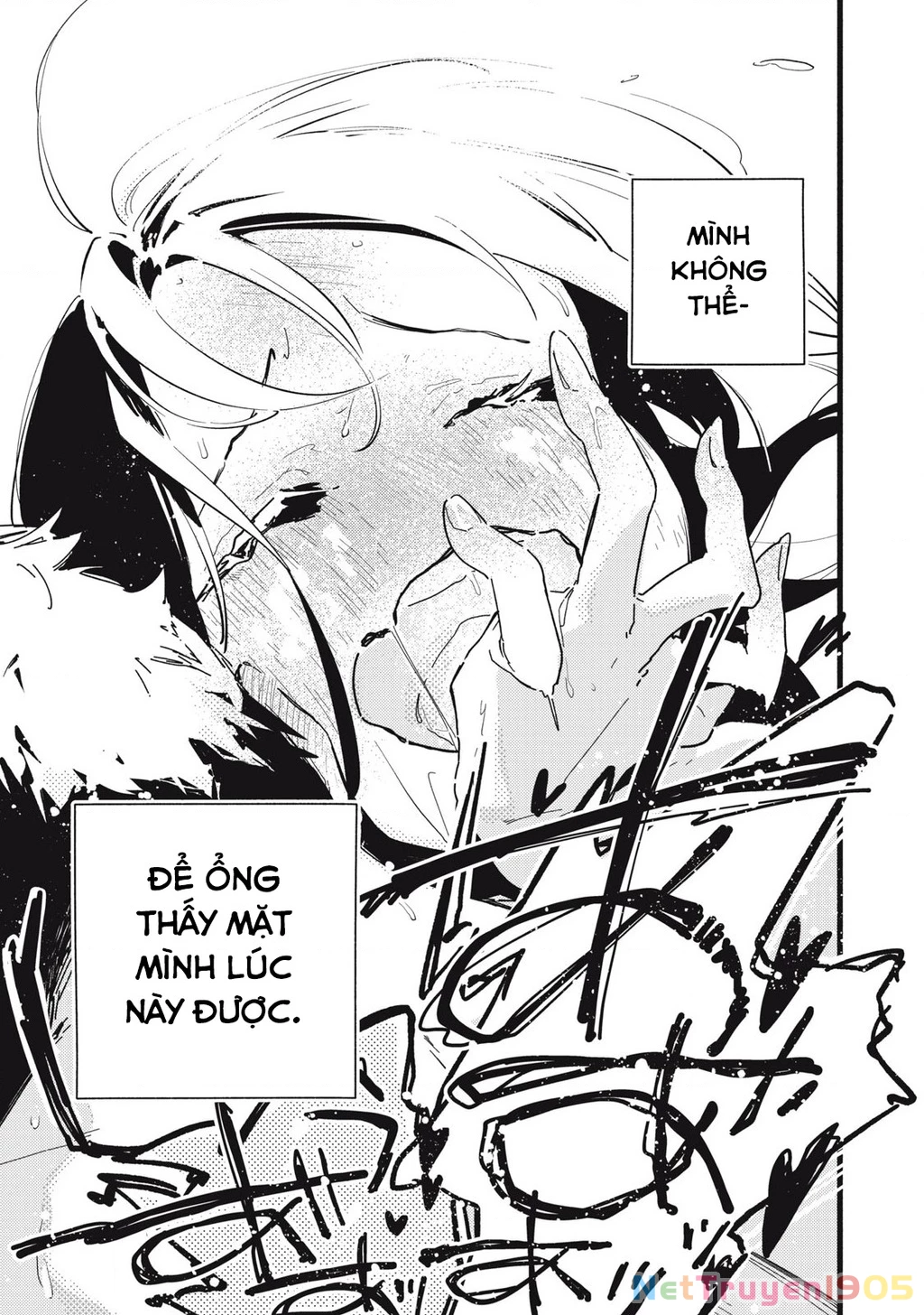 Pure 0.01 Mm Chapter 2 - 14