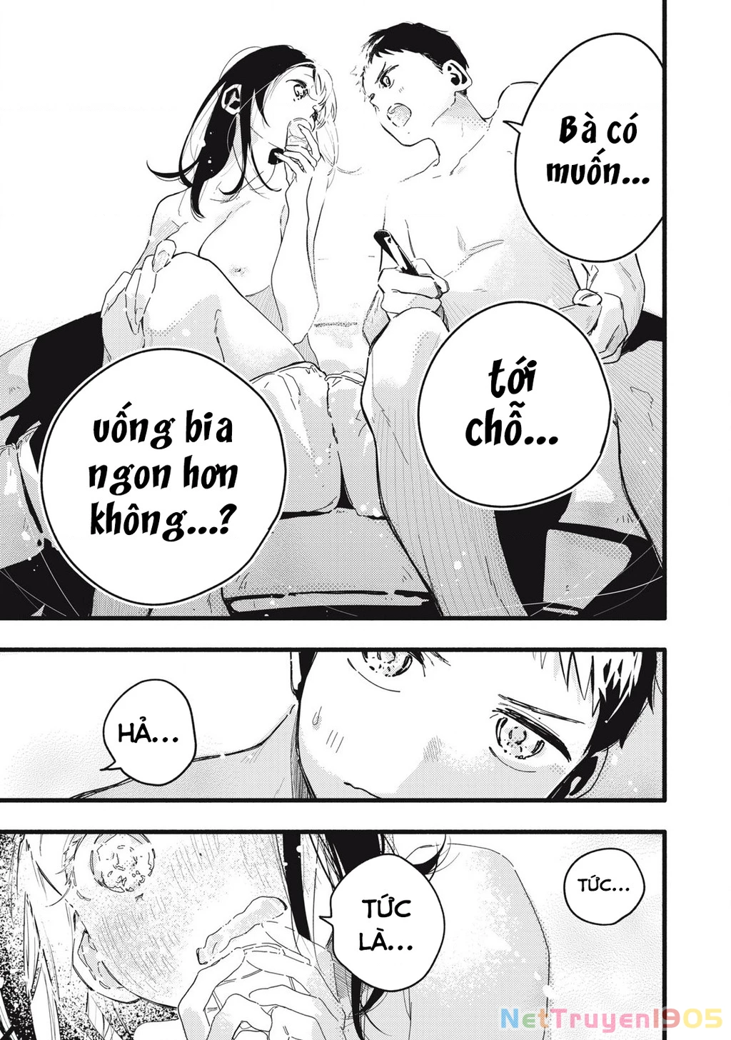 Pure 0.01 Mm Chapter 5 - 12