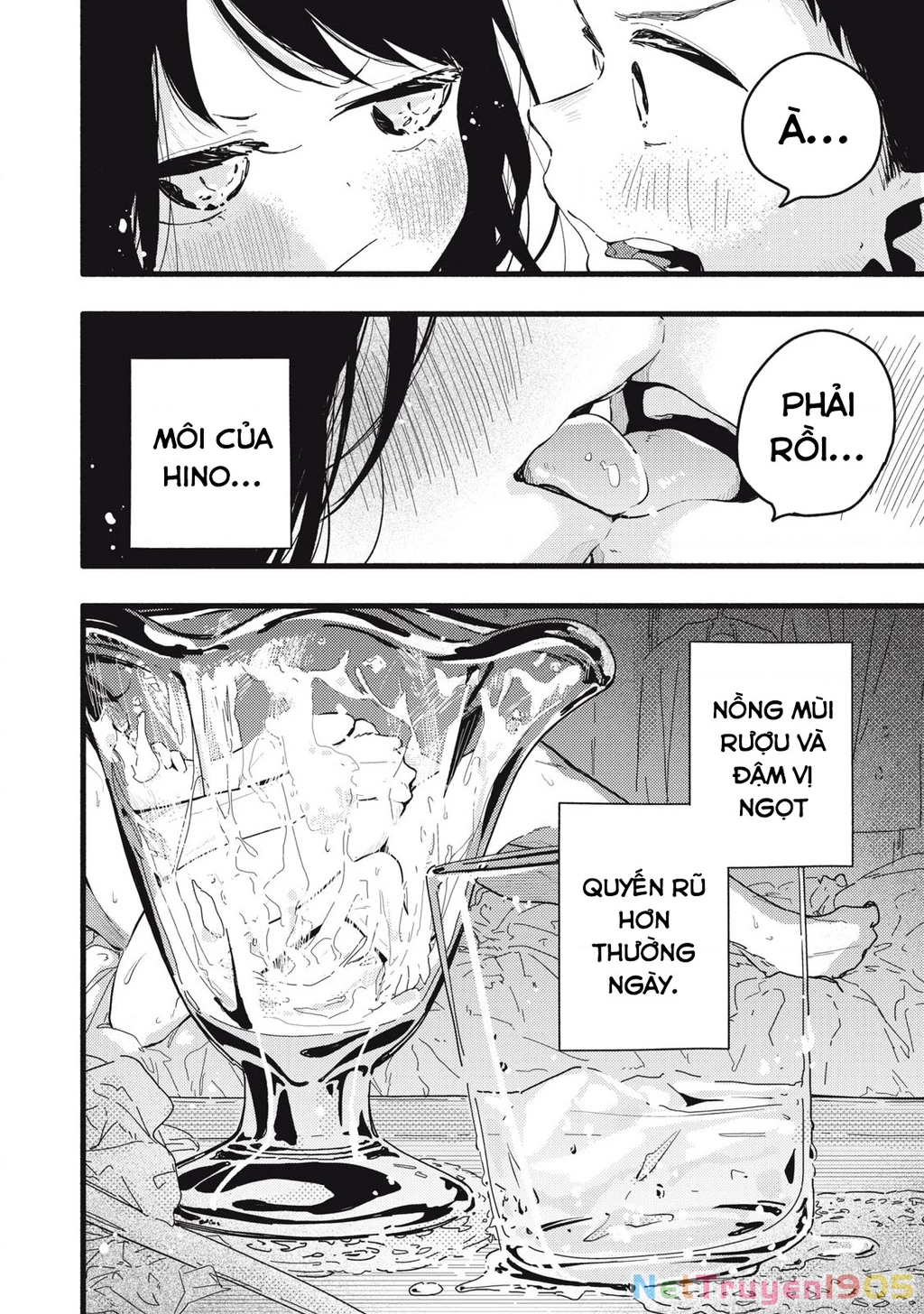 Pure 0.01 Mm Chapter 5 - 17