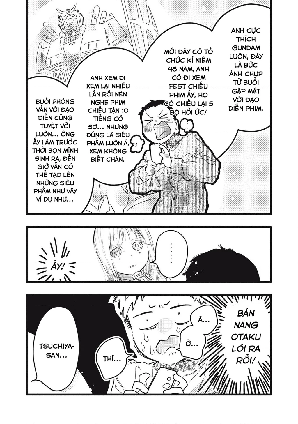 Pure 0.01 Mm Chapter 7 - 5