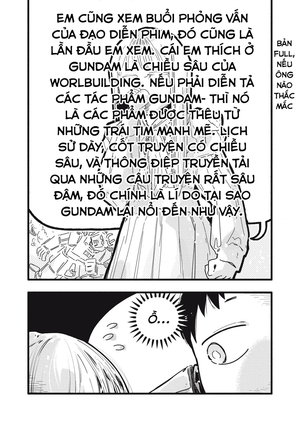 Pure 0.01 Mm Chapter 7 - 8