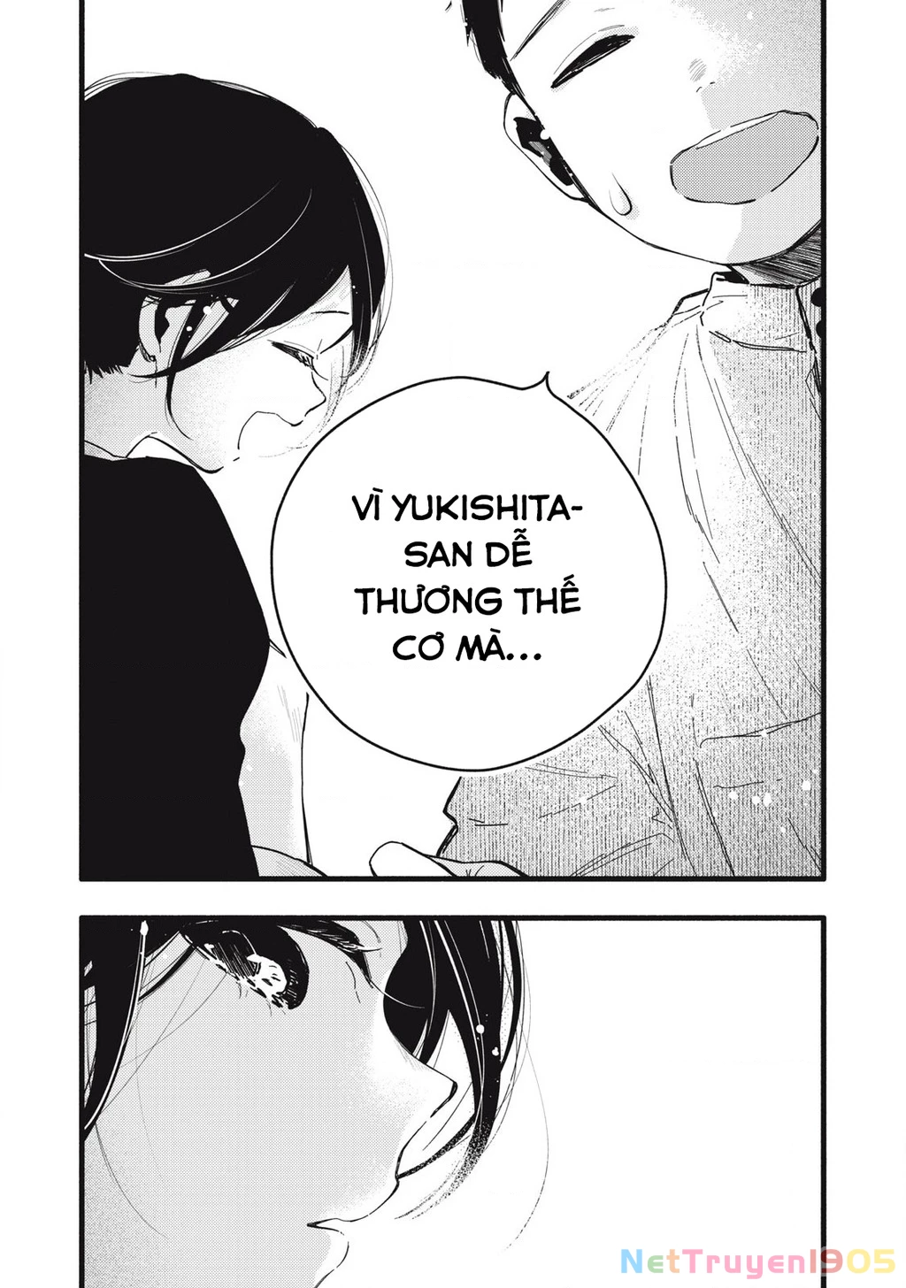 Pure 0.01 Mm Chapter 7 - 13