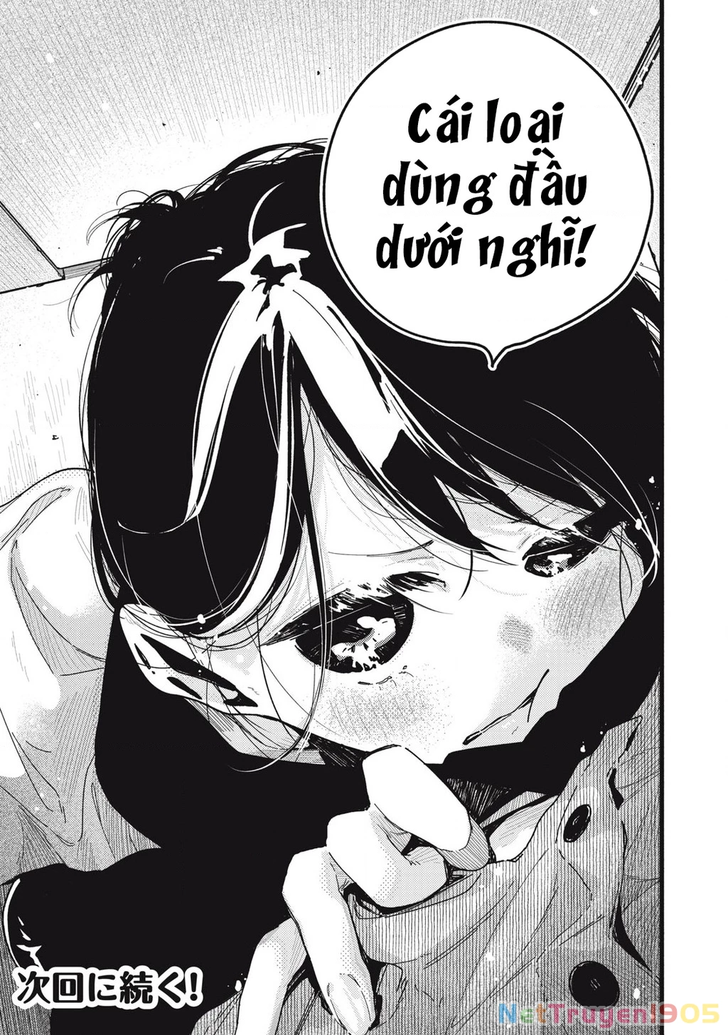 Pure 0.01 Mm Chapter 7 - 19