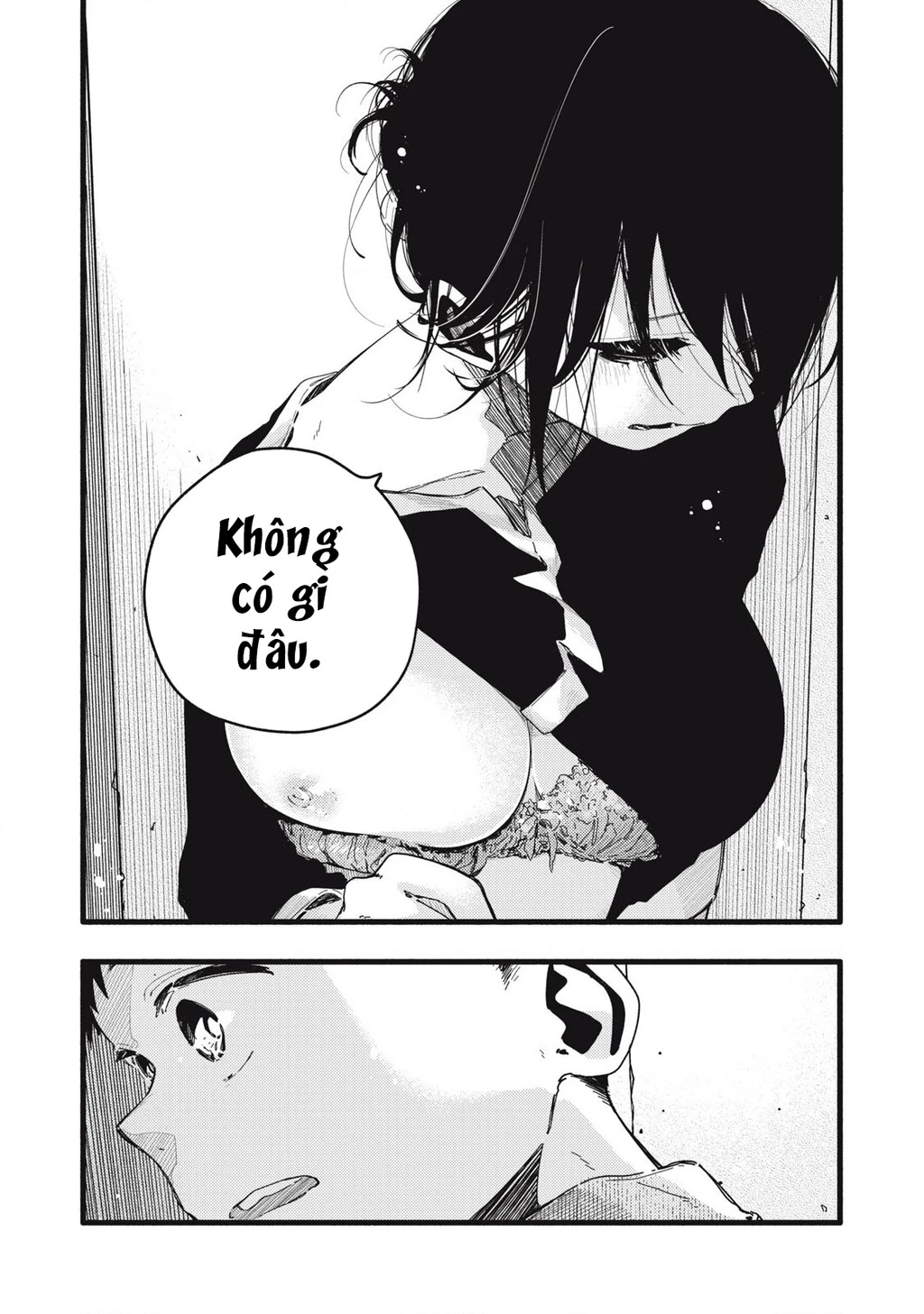 Pure 0.01 Mm Chapter 9 - 9