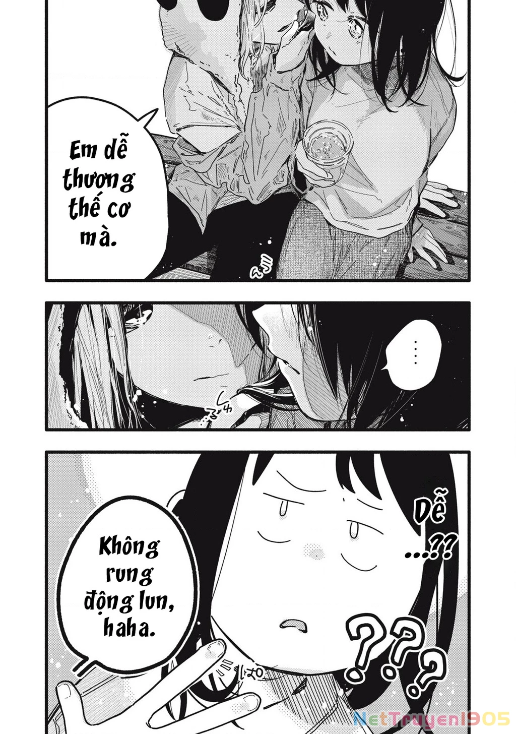 Pure 0.01 Mm Chapter 10 - 9