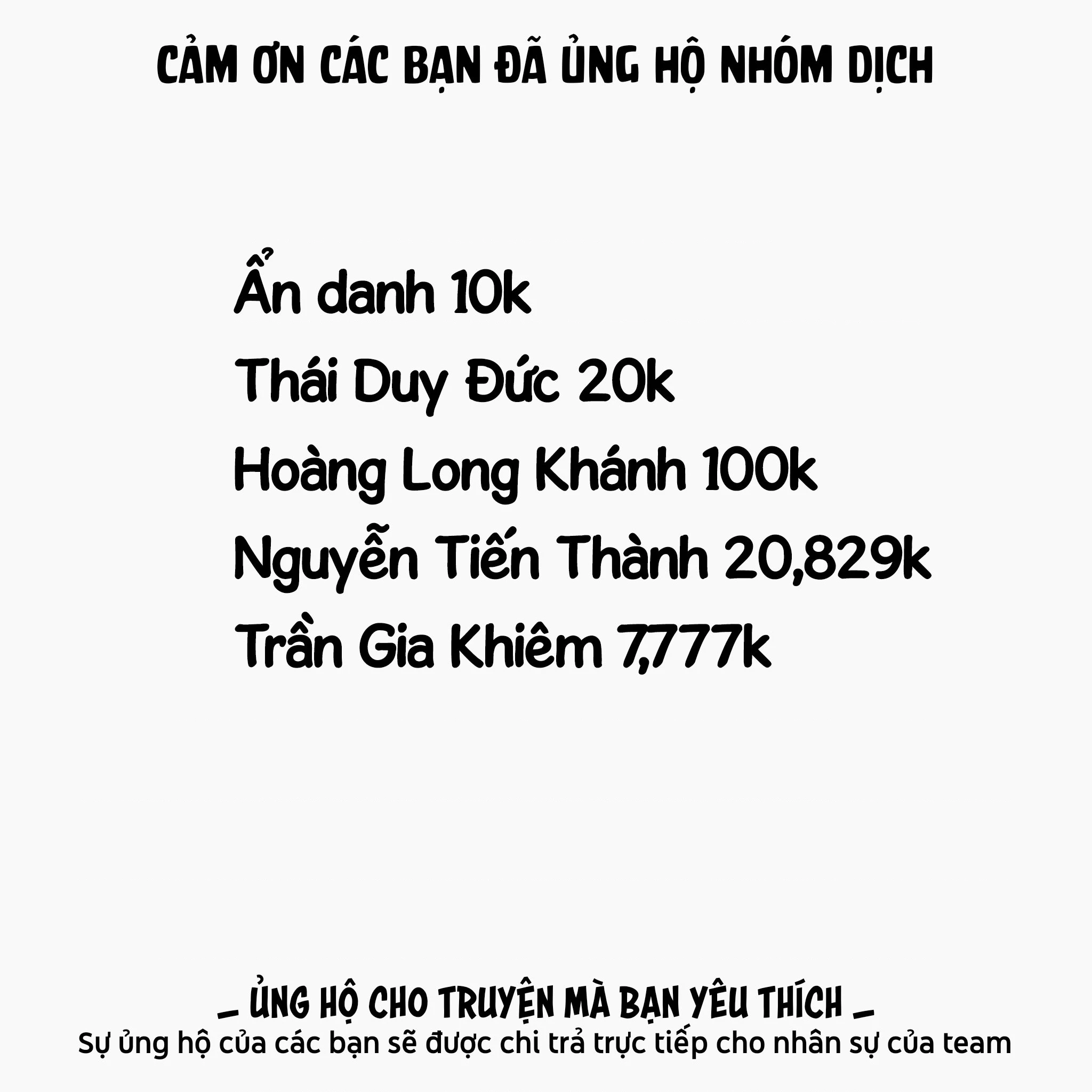 Wistoria Bản Hùng Ca Kiếm Và Pháp Trượng Chapter 52 - 3