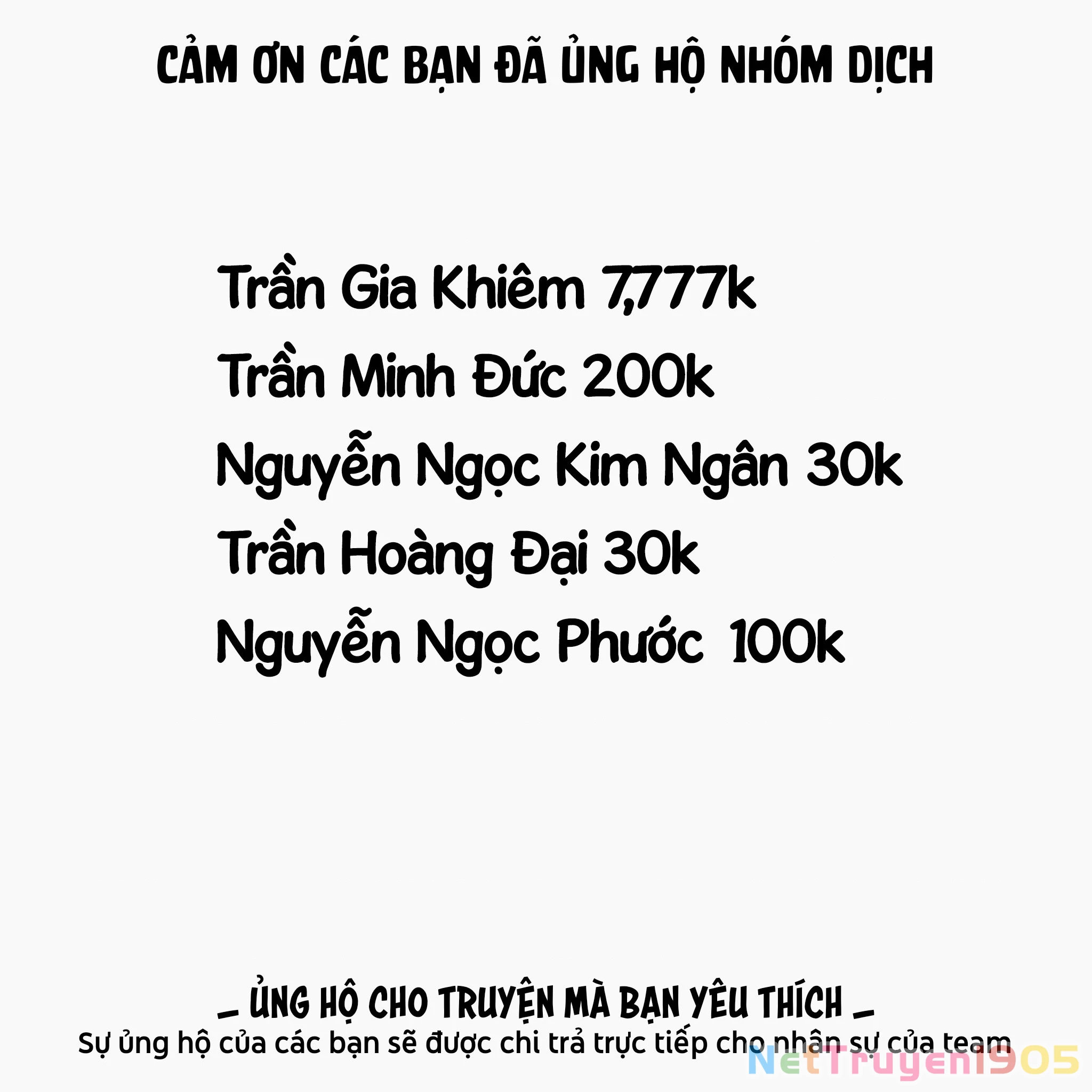 Wistoria Bản Hùng Ca Kiếm Và Pháp Trượng Chapter 53 - 3