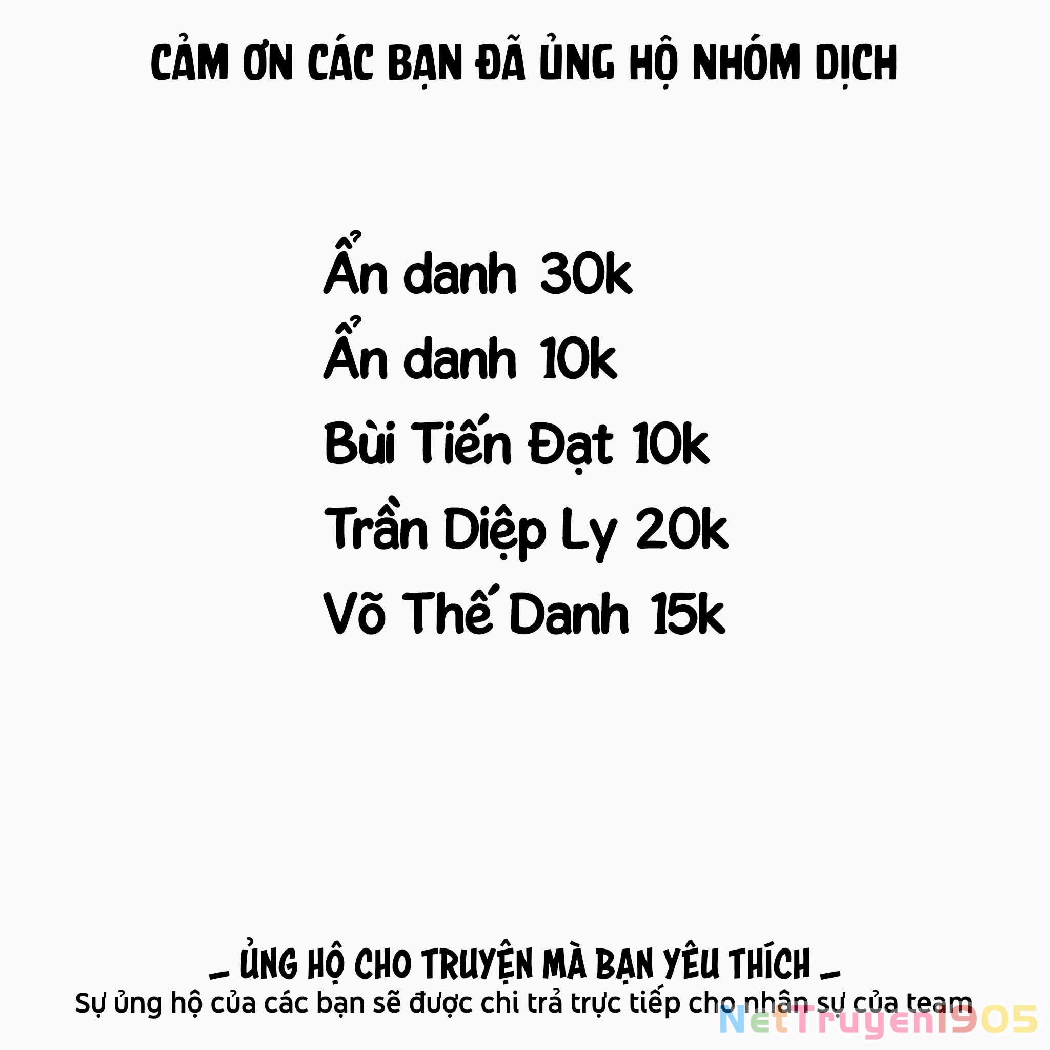 Wistoria Bản Hùng Ca Kiếm Và Pháp Trượng Chapter 54 - 3