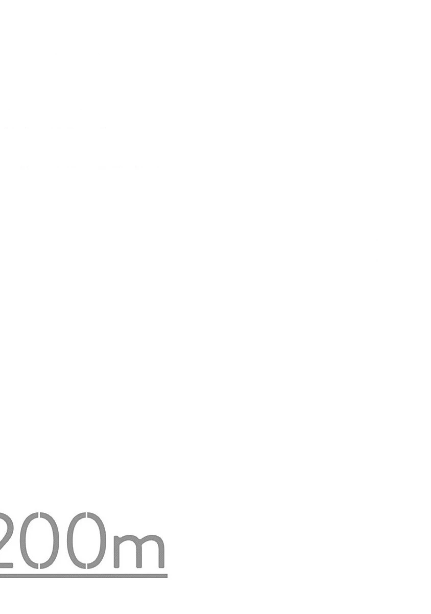 Sức Nóng Phía Trước 200M Chapter 3 - 67