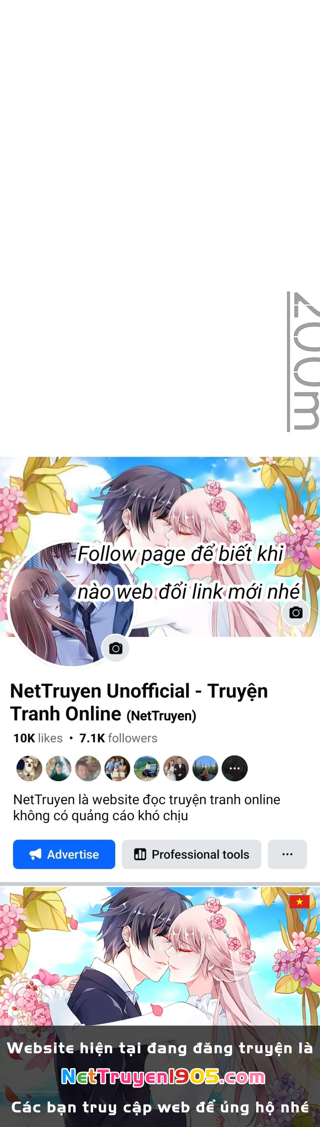 Sức Nóng Phía Trước 200M Chapter 13 - 75