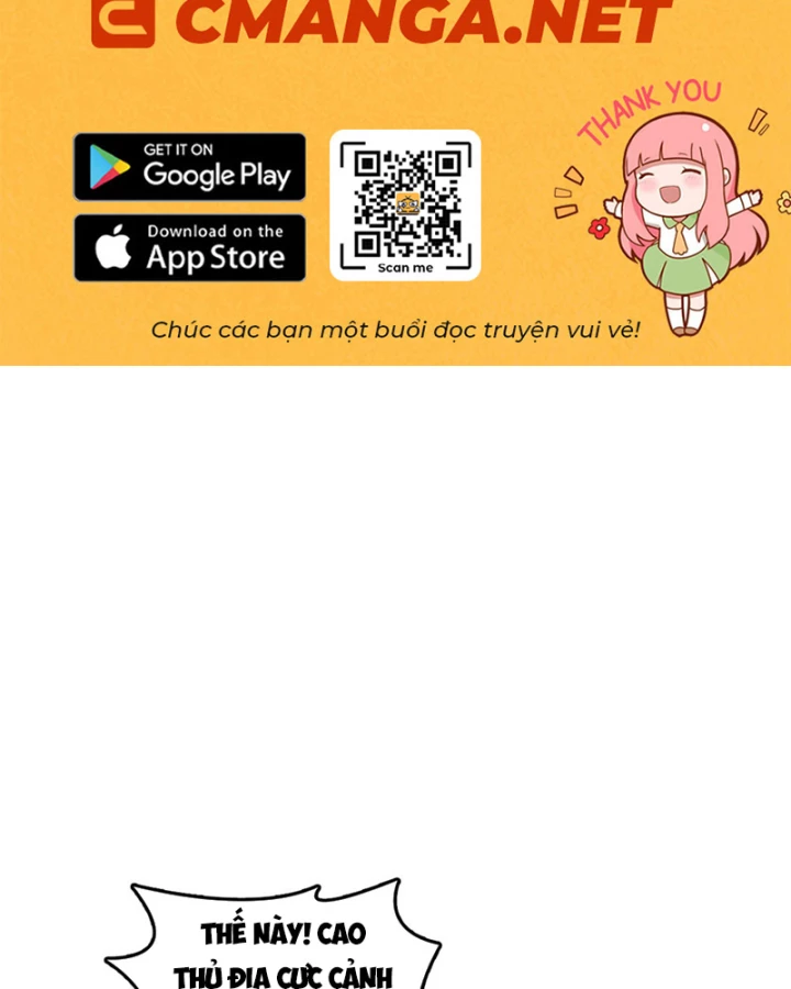 Ta , Thần Long Chi Hậu Chapter 93 - 2