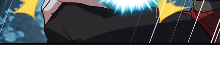 Ta , Thần Long Chi Hậu Chapter 93 - 5