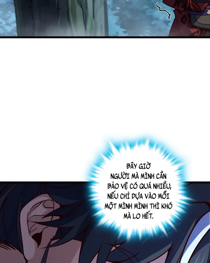 Ta , Thần Long Chi Hậu Chapter 93 - 7