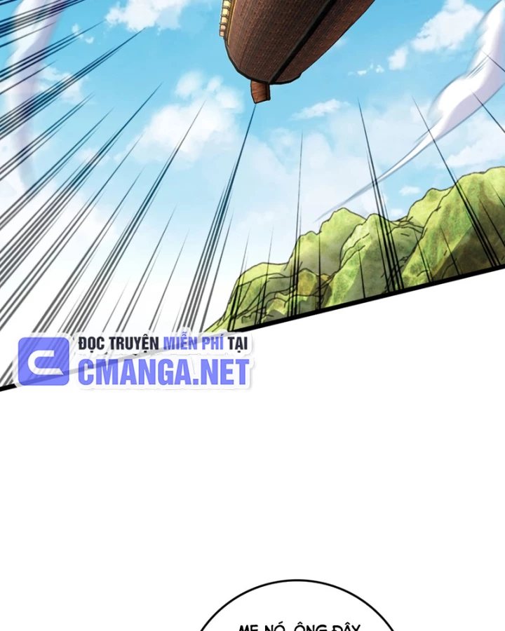 Ta , Thần Long Chi Hậu Chapter 93 - 11