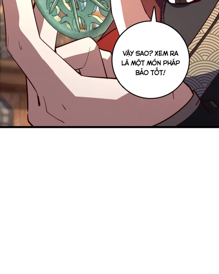 Ta , Thần Long Chi Hậu Chapter 93 - 15