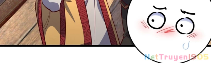 Ta , Thần Long Chi Hậu Chapter 93 - 17