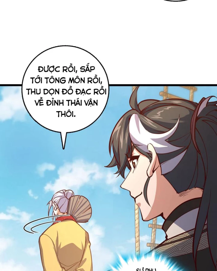 Ta , Thần Long Chi Hậu Chapter 93 - 18