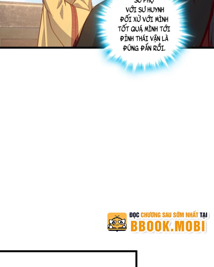 Ta , Thần Long Chi Hậu Chapter 93 - 19