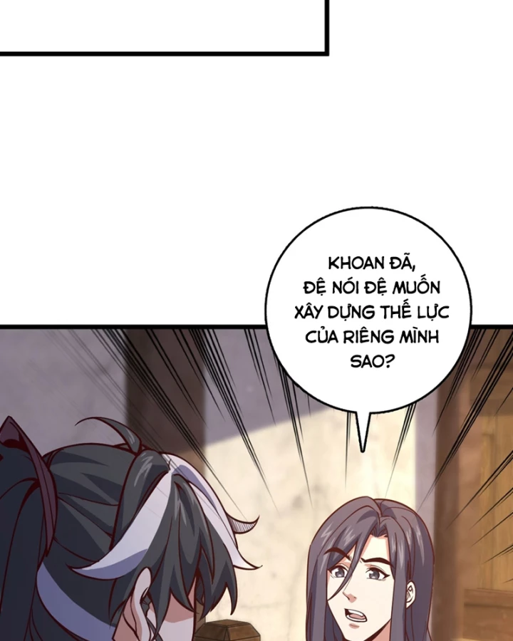 Ta , Thần Long Chi Hậu Chapter 93 - 20