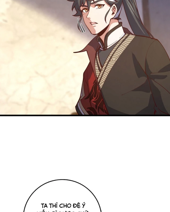 Ta , Thần Long Chi Hậu Chapter 93 - 23