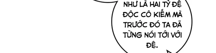 Ta , Thần Long Chi Hậu Chapter 93 - 25