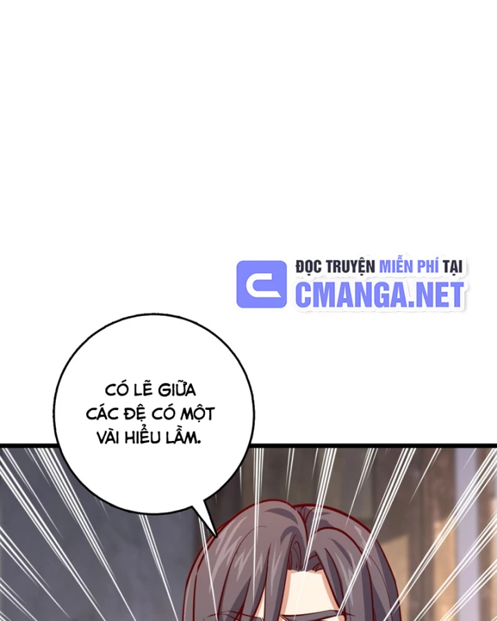 Ta , Thần Long Chi Hậu Chapter 93 - 27