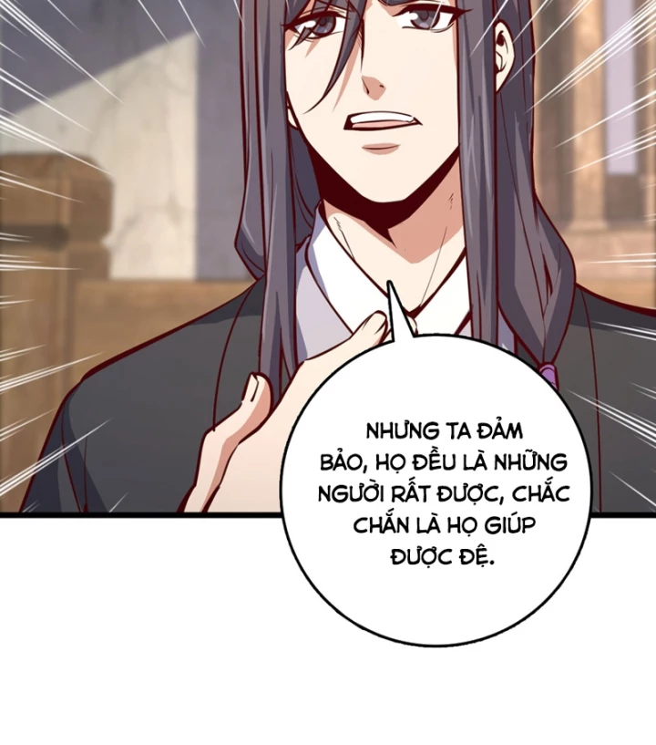 Ta , Thần Long Chi Hậu Chapter 93 - 28