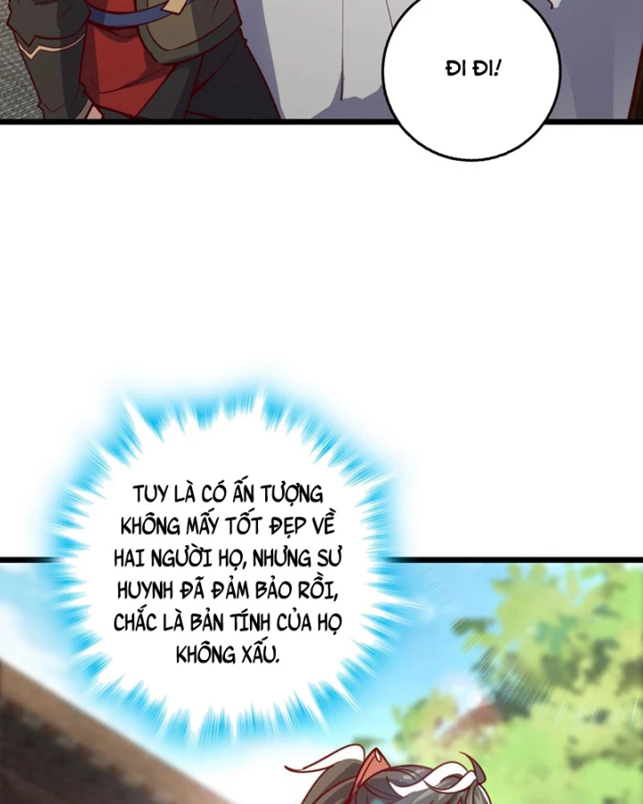 Ta , Thần Long Chi Hậu Chapter 93 - 30