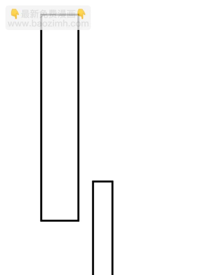 Ta , Thần Long Chi Hậu Chapter 93 - 32