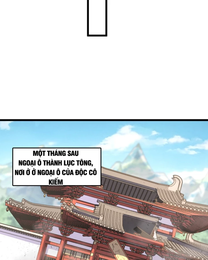 Ta , Thần Long Chi Hậu Chapter 93 - 33