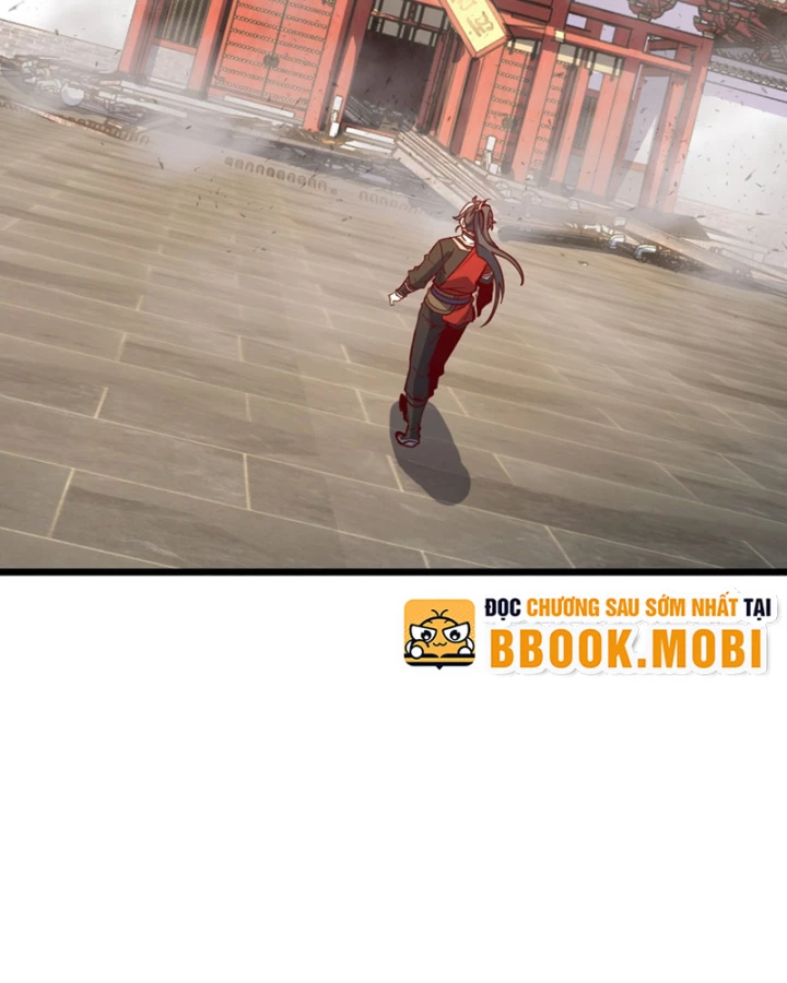 Ta , Thần Long Chi Hậu Chapter 93 - 34