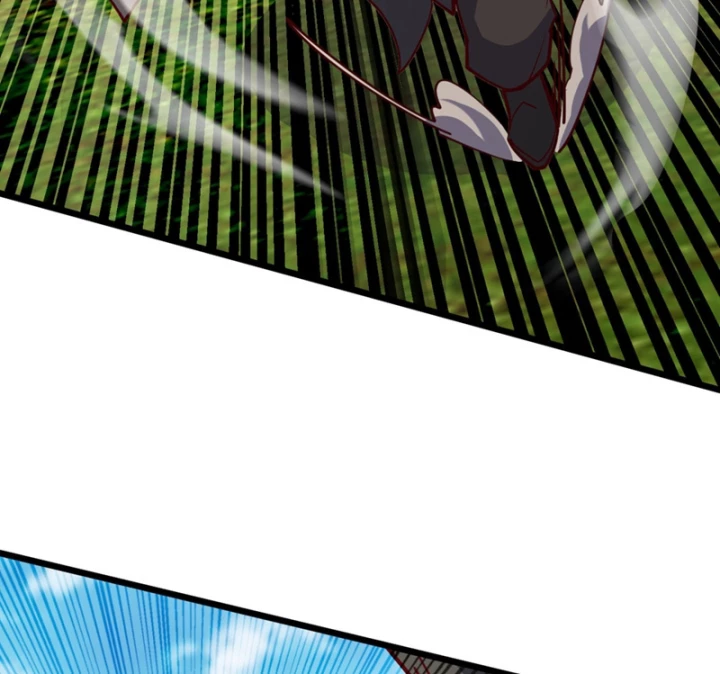 Ta , Thần Long Chi Hậu Chapter 93 - 39