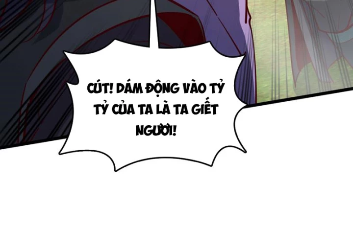 Ta , Thần Long Chi Hậu Chapter 93 - 42