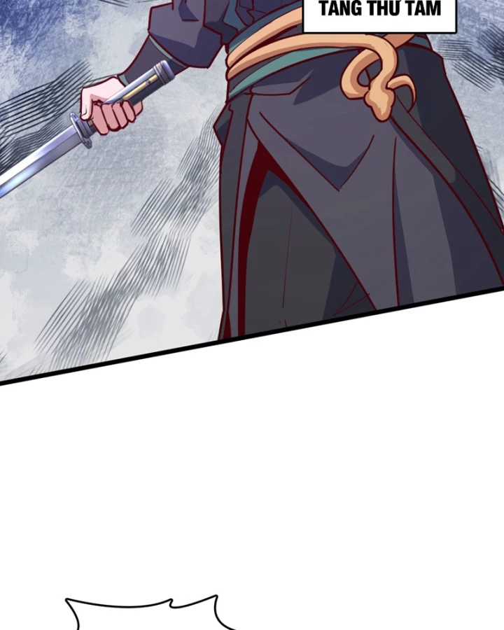 Ta , Thần Long Chi Hậu Chapter 93 - 44