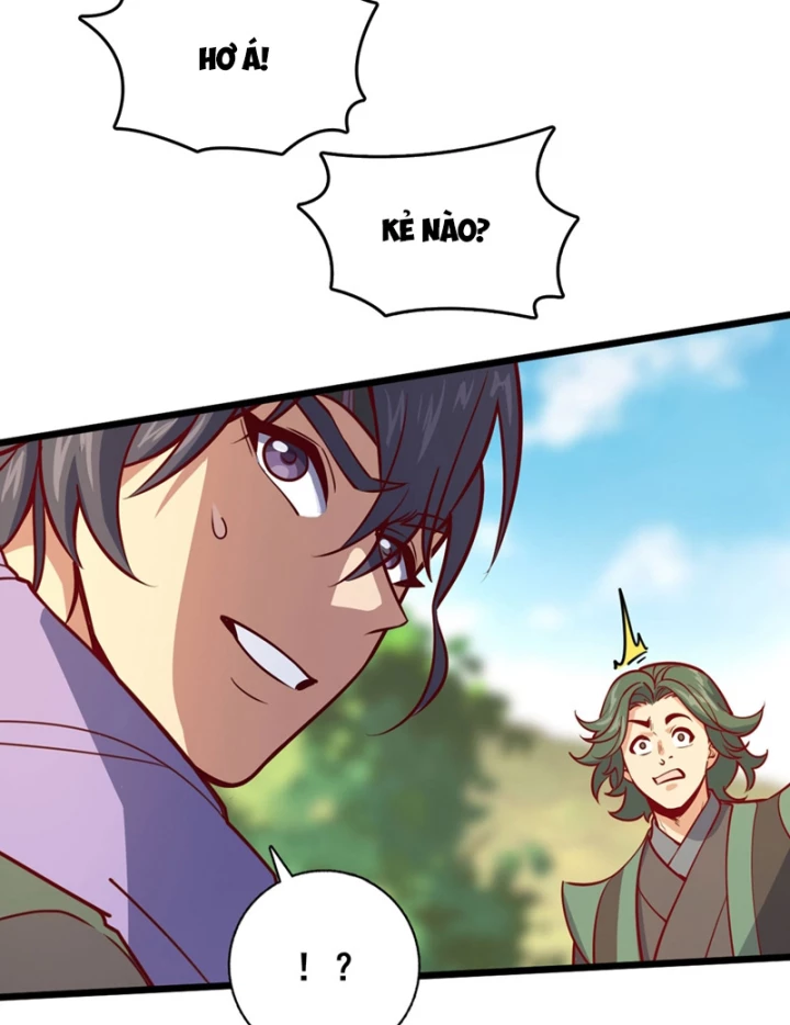 Ta , Thần Long Chi Hậu Chapter 93 - 45