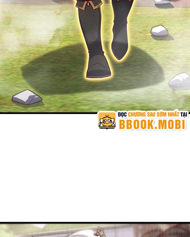 Ta , Thần Long Chi Hậu Chapter 93 - 48