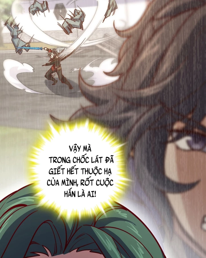 Ta , Thần Long Chi Hậu Chapter 93 - 49