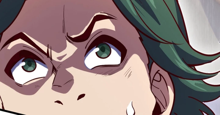 Ta , Thần Long Chi Hậu Chapter 93 - 50