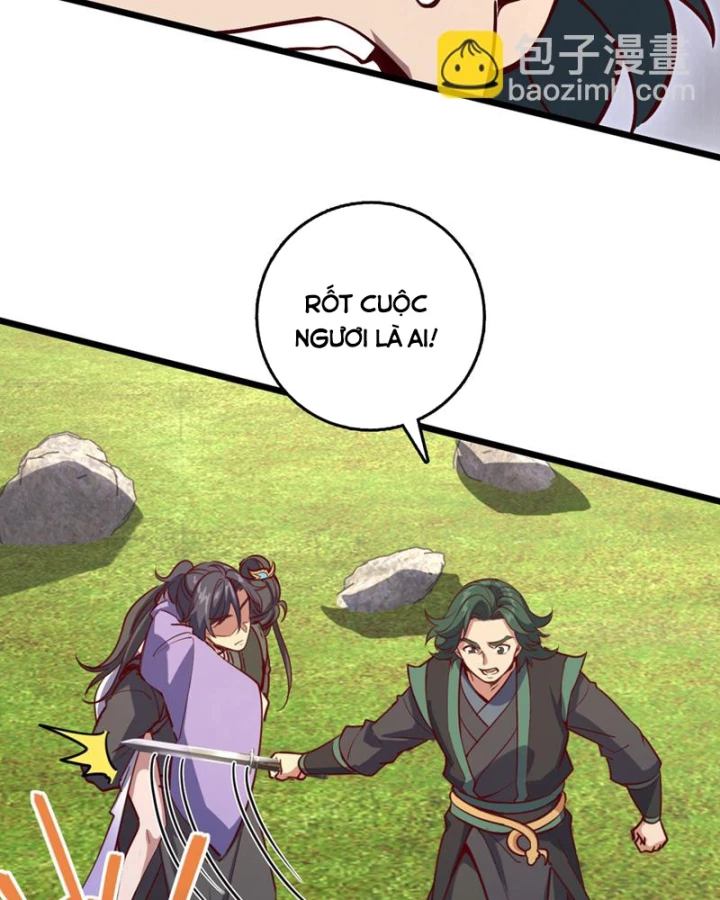 Ta , Thần Long Chi Hậu Chapter 93 - 51