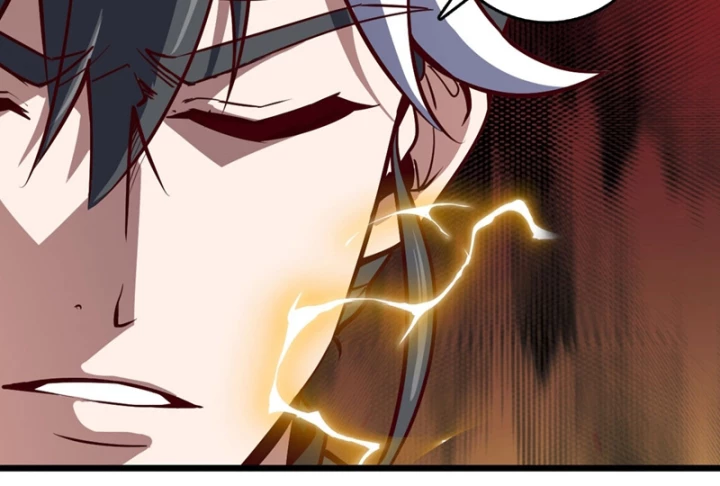 Ta , Thần Long Chi Hậu Chapter 93 - 53