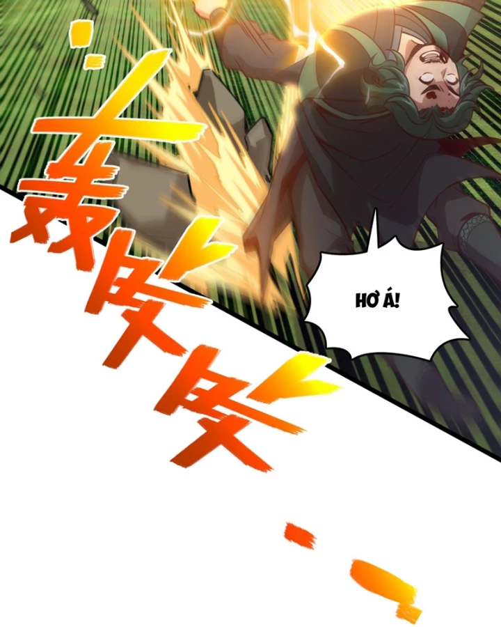 Ta , Thần Long Chi Hậu Chapter 93 - 55