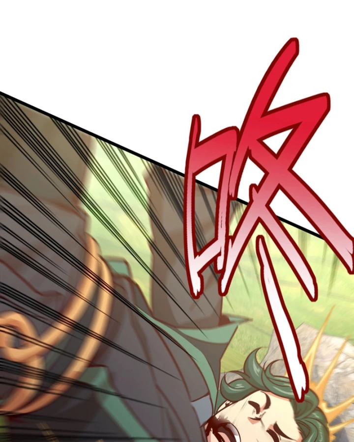 Ta , Thần Long Chi Hậu Chapter 93 - 56