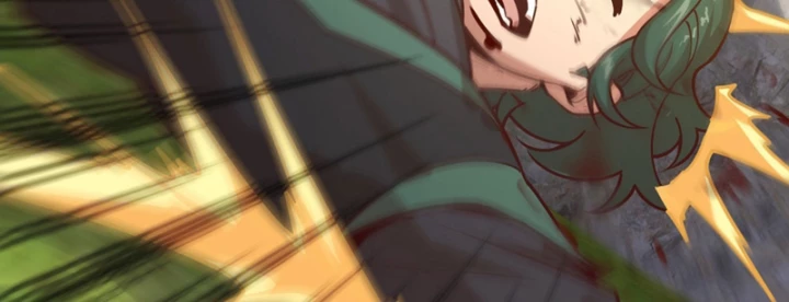 Ta , Thần Long Chi Hậu Chapter 93 - 57