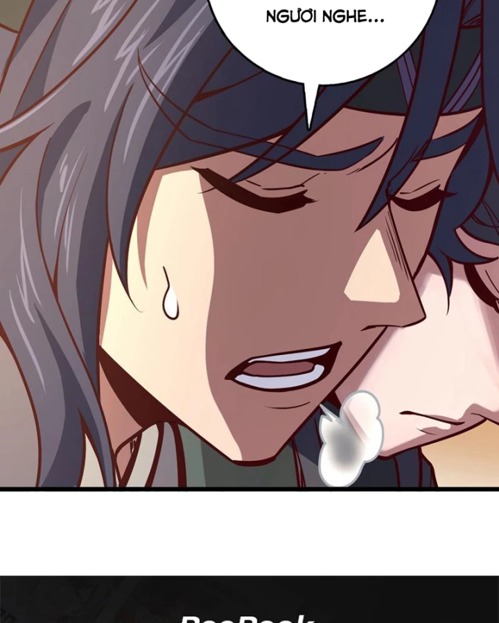 Ta , Thần Long Chi Hậu Chapter 93 - 60